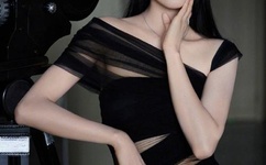 美眉的禁百度图片